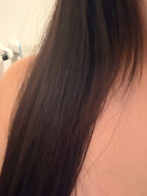 View Gallery Image #3