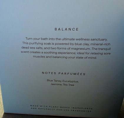 View Gallery Image #16