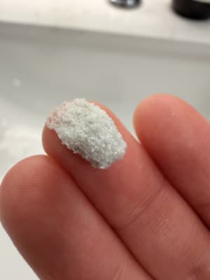 View Gallery Image #2