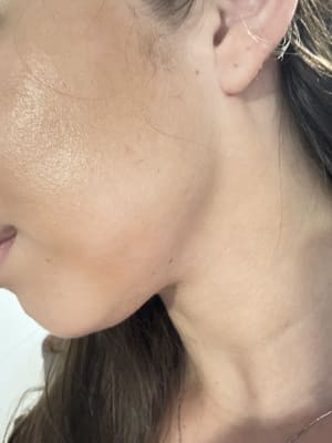 View Gallery Image #6