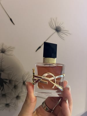 View Gallery Image #3