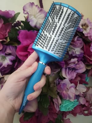 View Gallery Image #6