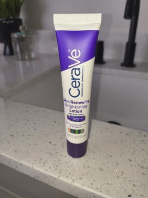 View Gallery Image #4