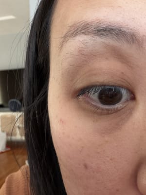 View Gallery Image #6