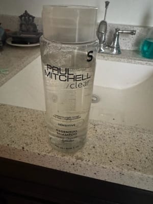 View Gallery Image #13