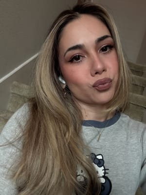 View Gallery Image #9