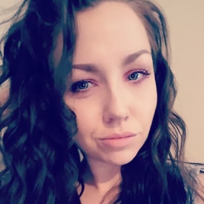 View Gallery Image #2