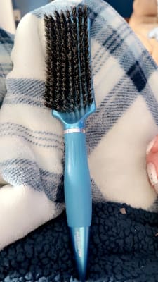 View Gallery Image #2