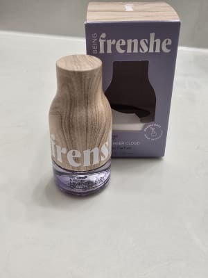 View Gallery Image #9
