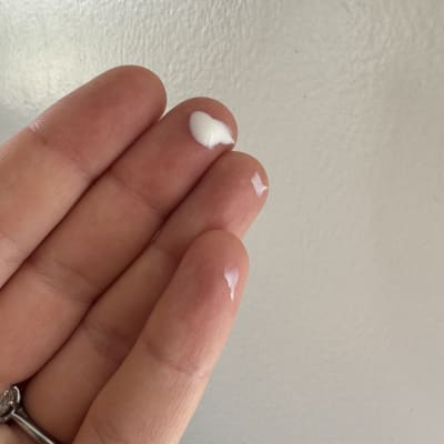 View Gallery Image #15