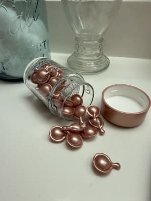 View Gallery Image #5