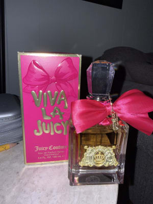 View Gallery Image #16