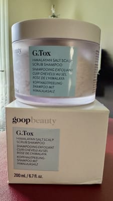 View Gallery Image #16