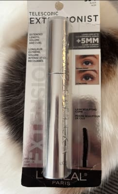 View Gallery Image #1