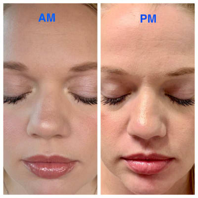 View Gallery Image #15