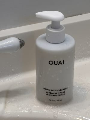 View Gallery Image #10