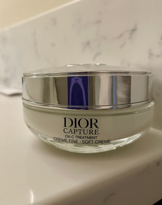 View Gallery Image #16