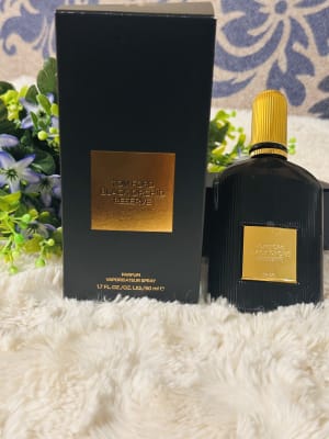 View Gallery Image #8