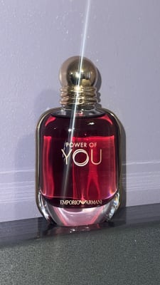 View Gallery Image #10