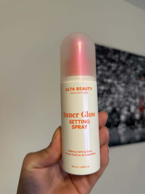 View Gallery Image #12