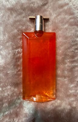 View Gallery Image #15