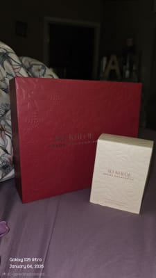 View Gallery Image #1