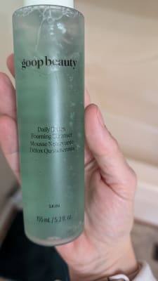 View Gallery Image #11