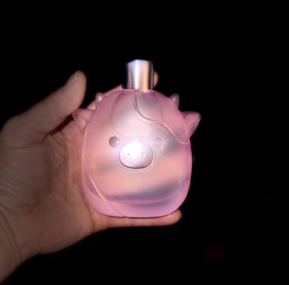 View Gallery Image #7