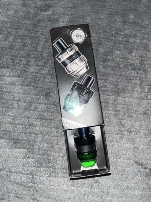 View Gallery Image #13