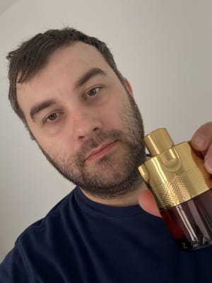 View Gallery Image #2