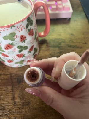 View Gallery Image #5