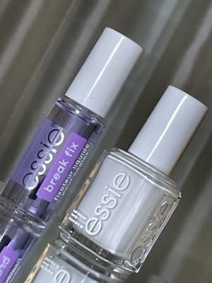 View Gallery Image #10