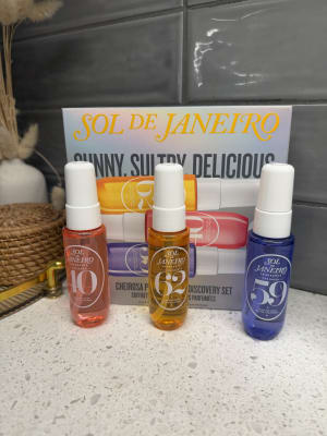 View Gallery Image #9