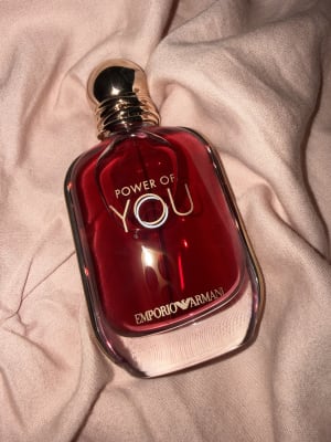 View Gallery Image #2