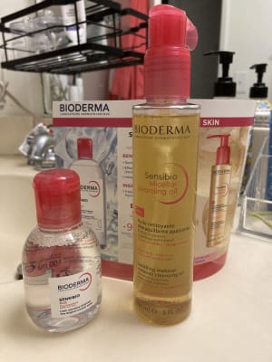 View Gallery Image #11