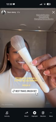 View Gallery Image #10