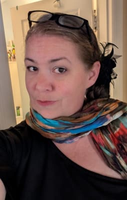 View Gallery Image #12