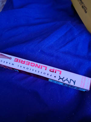 View Gallery Image #2