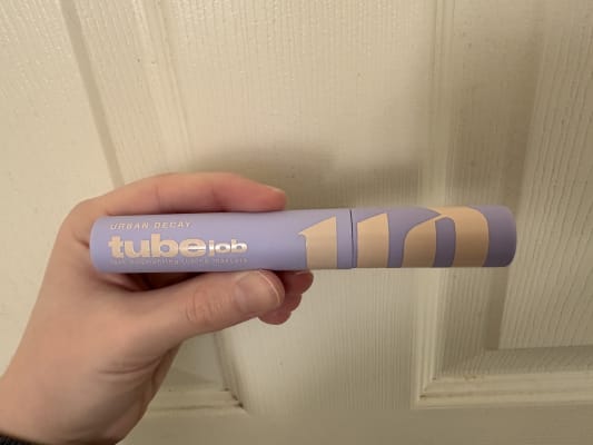 View Gallery Image #16