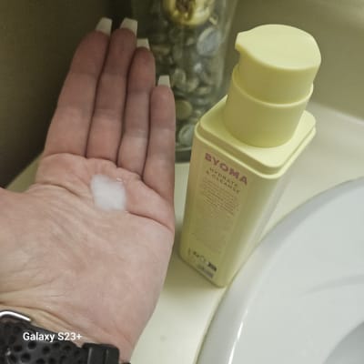 View Gallery Image #8