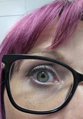 View Gallery Image #13