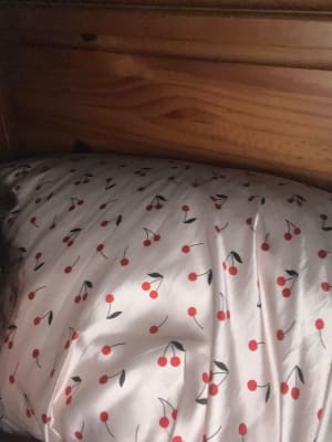 View Gallery Image #3