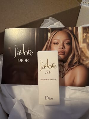 View Gallery Image #11