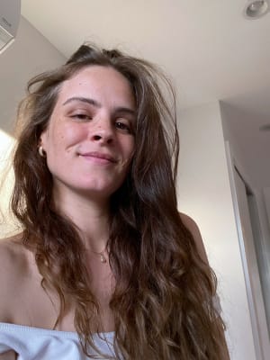 View Gallery Image #1