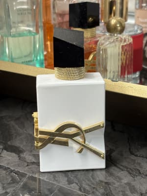 View Gallery Image #3