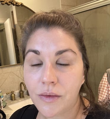 View Gallery Image #7