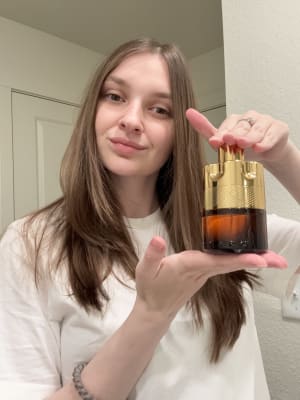 View Gallery Image #15