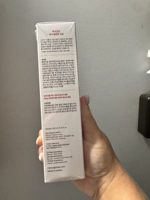 View Gallery Image #2