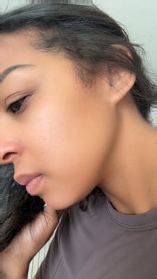 View Gallery Image #4