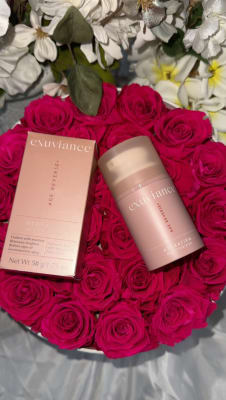 View Gallery Image #3